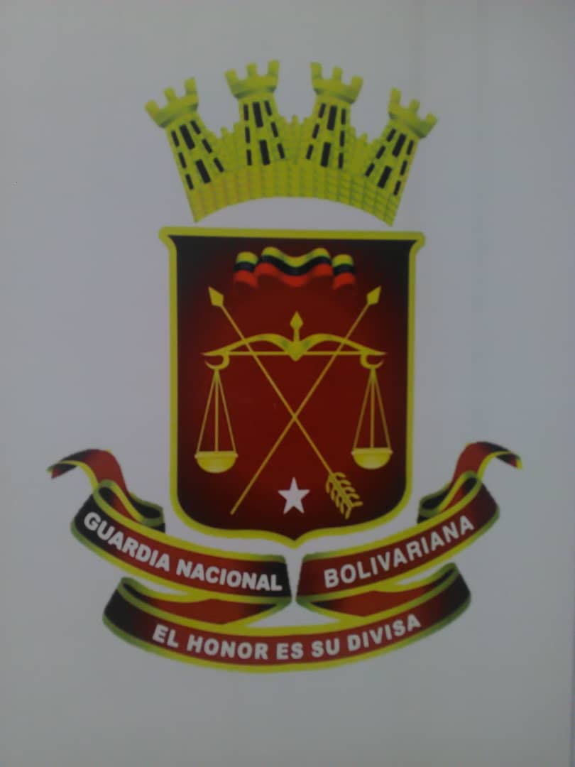IMG-20201201-WA0113.jpg