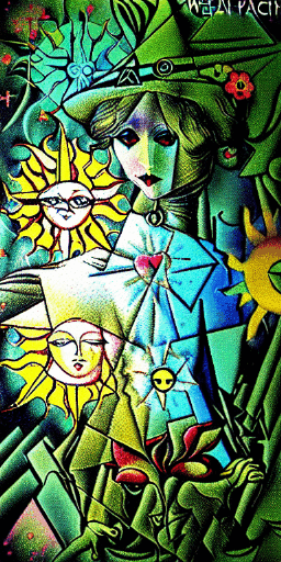 IMG_20211022_203828-E-EDIT-UR-vollbunt-s-54-Gif31ms7St.gif