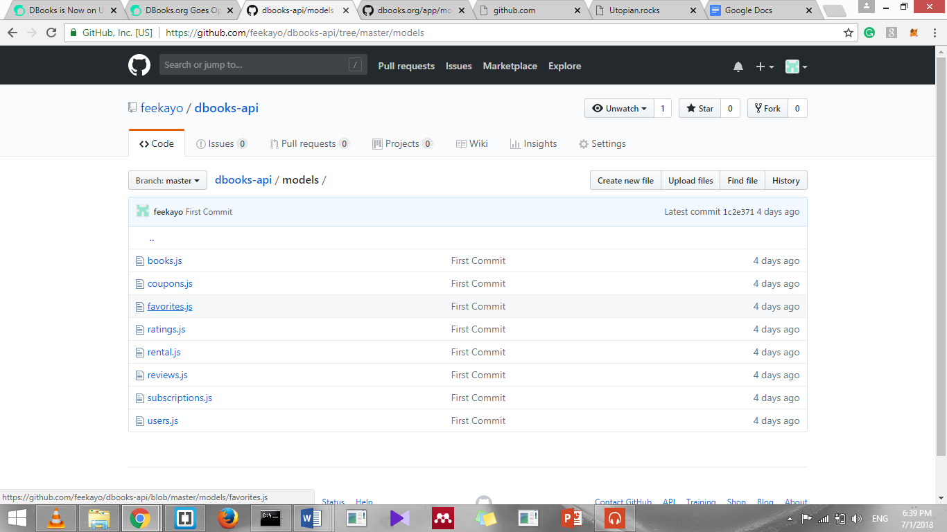 Screenshot (208).png
