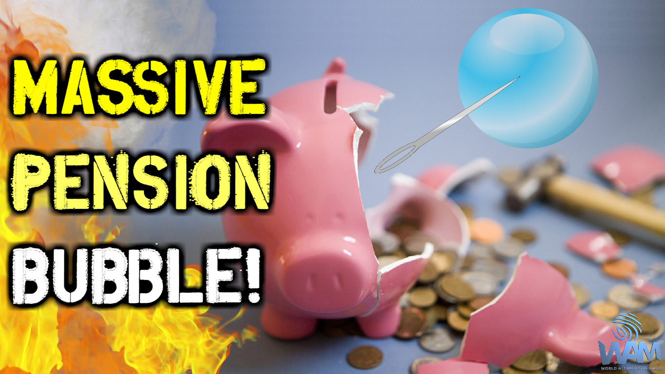 the pension bubble is getting worse state pension thumbnail.png