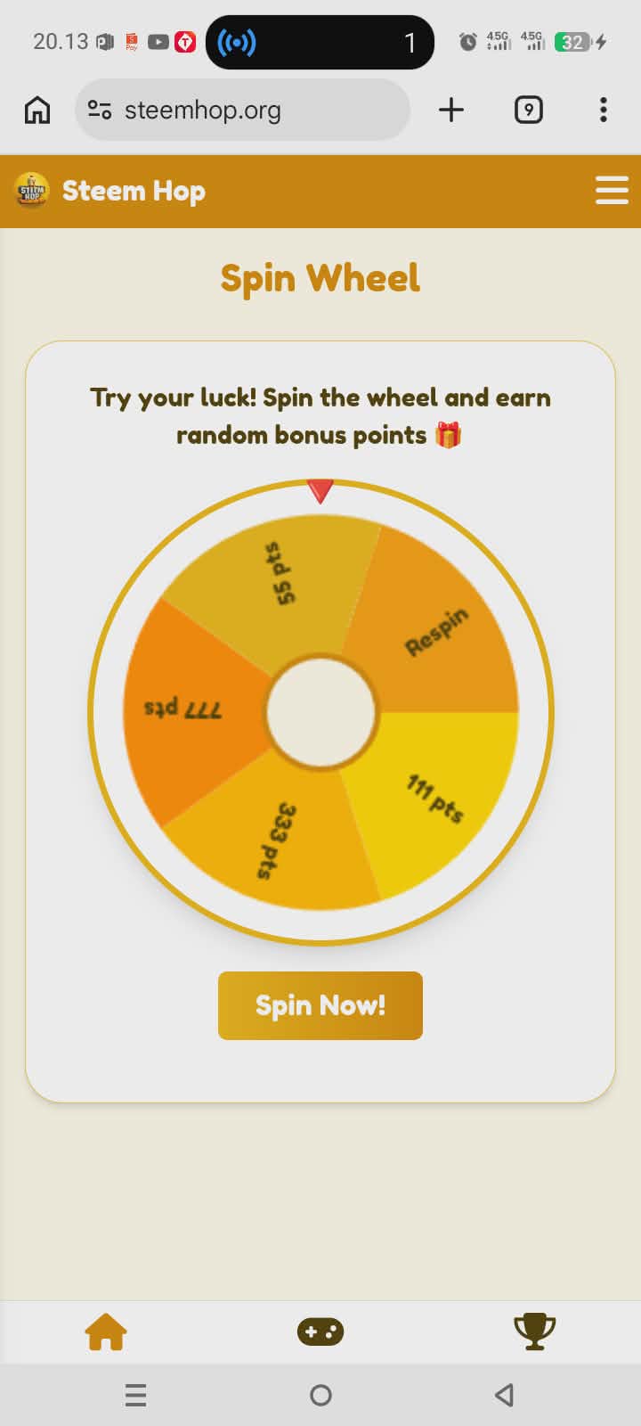 688751935_861712459575016_5093378939663098521_n.jpg