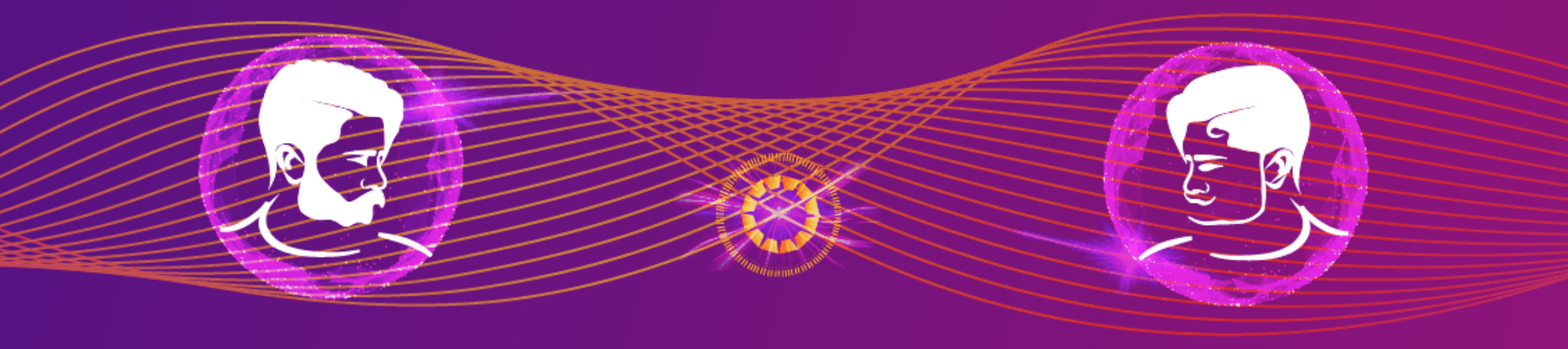 2018-12-18_14-30-39.png