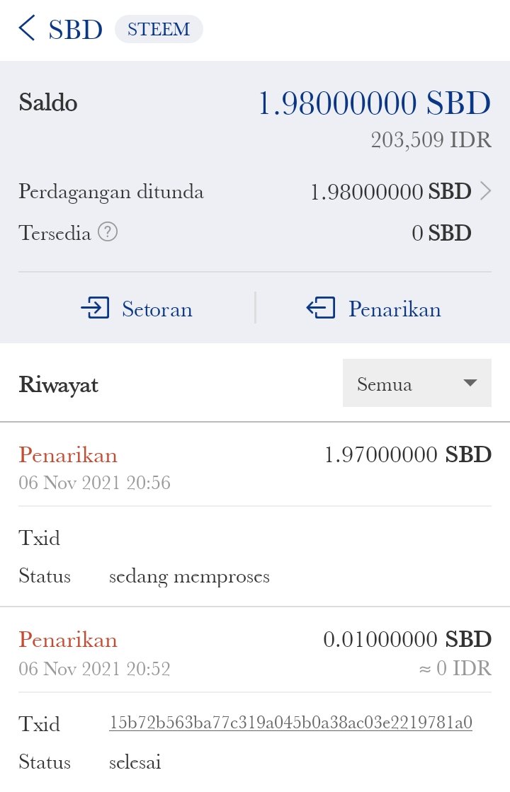 f85of4KXmvsQJy974FRvm9w7ttkZ9K7PZ8JeKKtLWsiCVwRuoLh1rrz3xYitx8pNpWTHYe6tSMMYCPQW5y412EaPQRQYBStNsvxqyAxXQqm2mPKxRxQixW5Po5jba11SwJgawLEf3VtjF38WhHeuBMFxHRL2xRjzwvxG8NLM5yRFYKzPKWNqmXDgNKFg4gUKwucXW6MoiN.jpeg