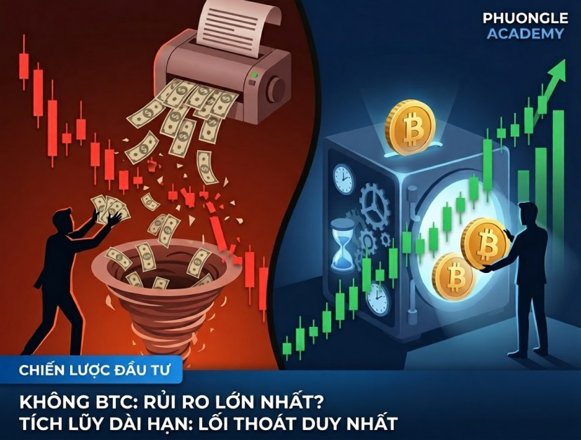 phuongle acaedemy.jpg