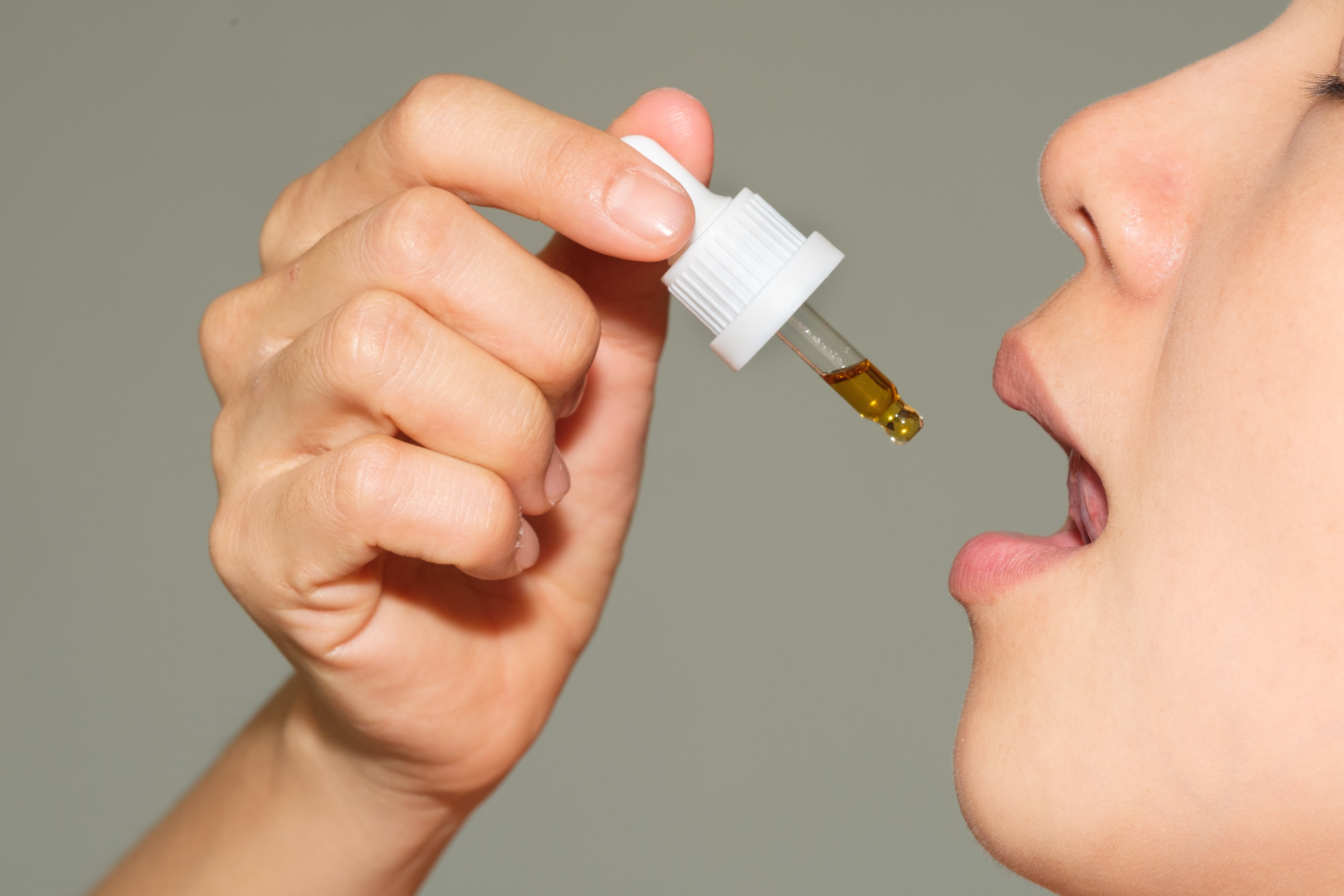 CBD Benefits for Asthma Patients.jpeg
