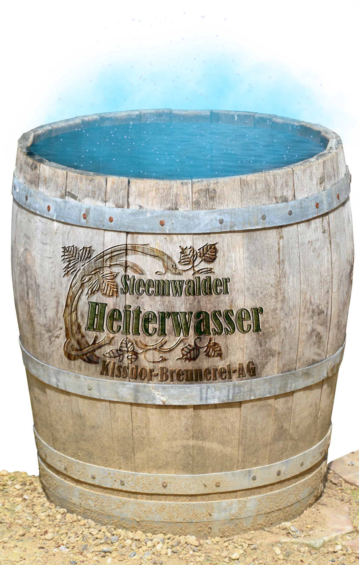Kissdor_Heiterwasser_2.png