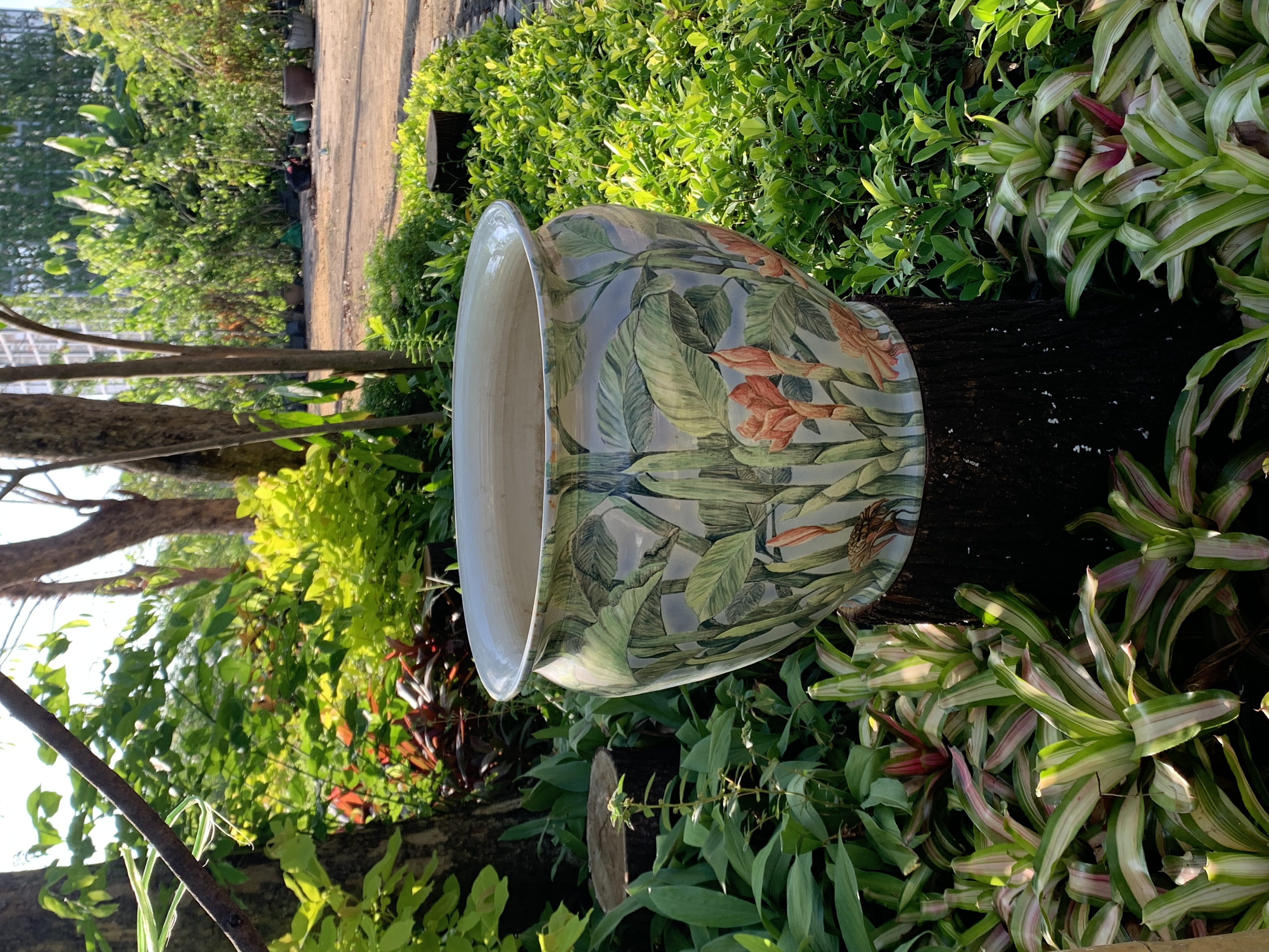 Queen Sirikit Park7.jpg