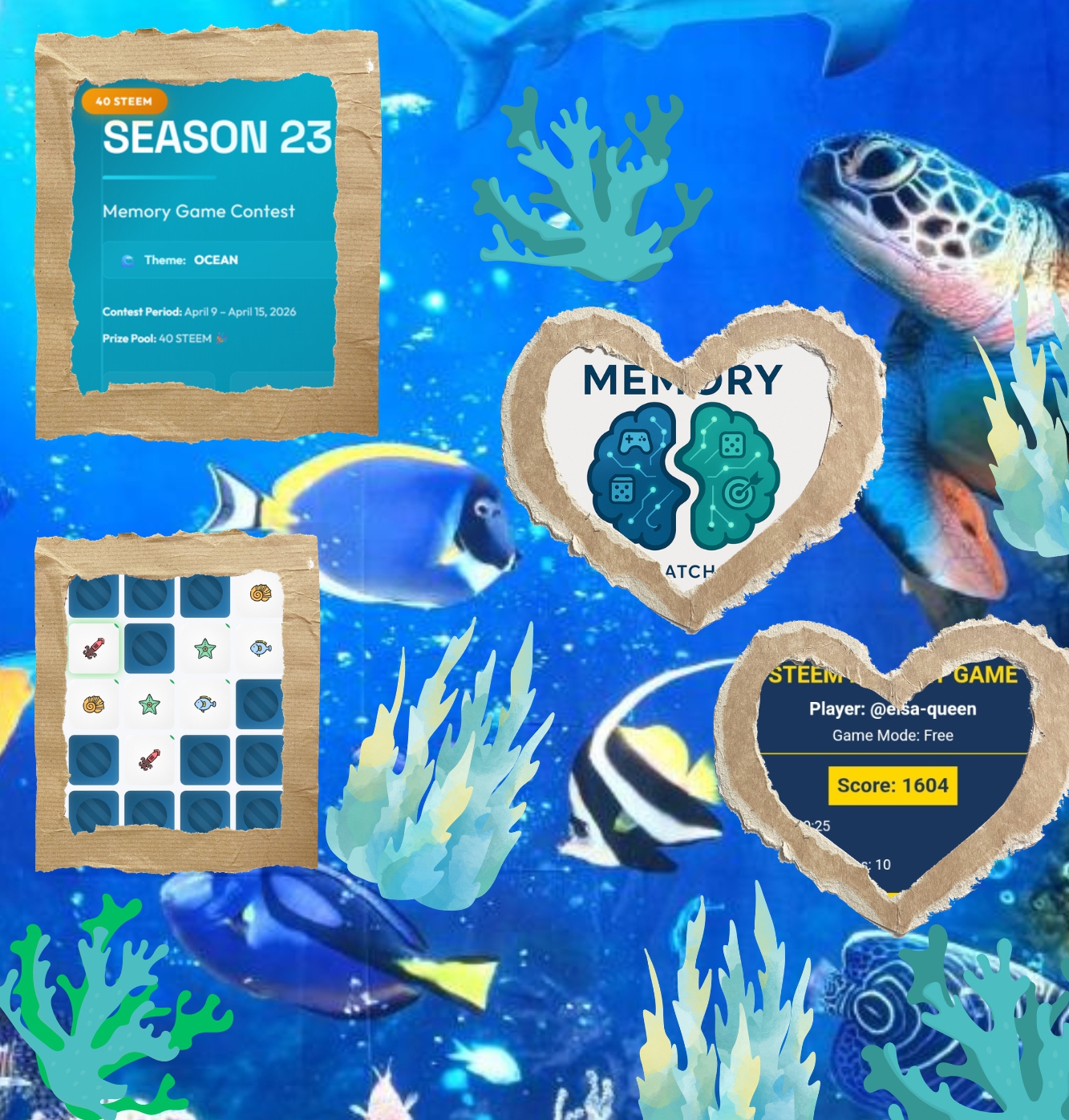 Blue and Beige Illustrated Ocean Adventure Photo Collage_20260418_173832_1.png