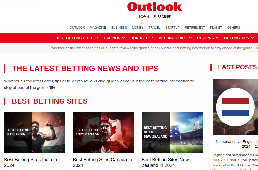 outlookindia casino affiliate parasite seo.jpg
