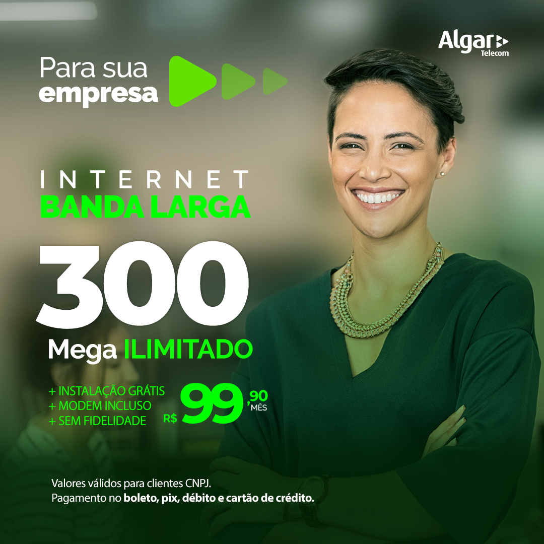 Feed_Mulher_300 (1).jpg