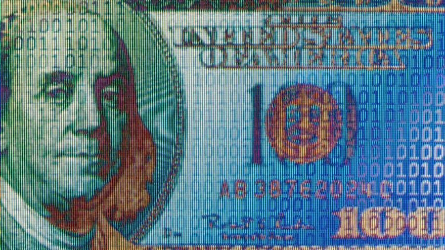 digital-currency.jpg