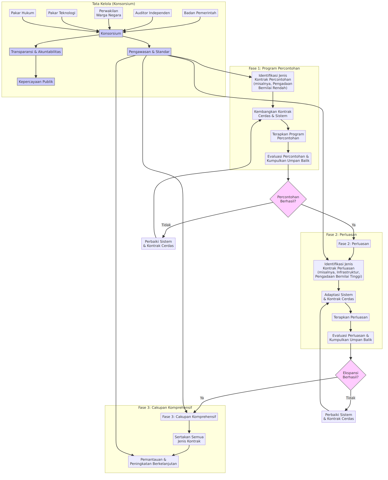 output.png