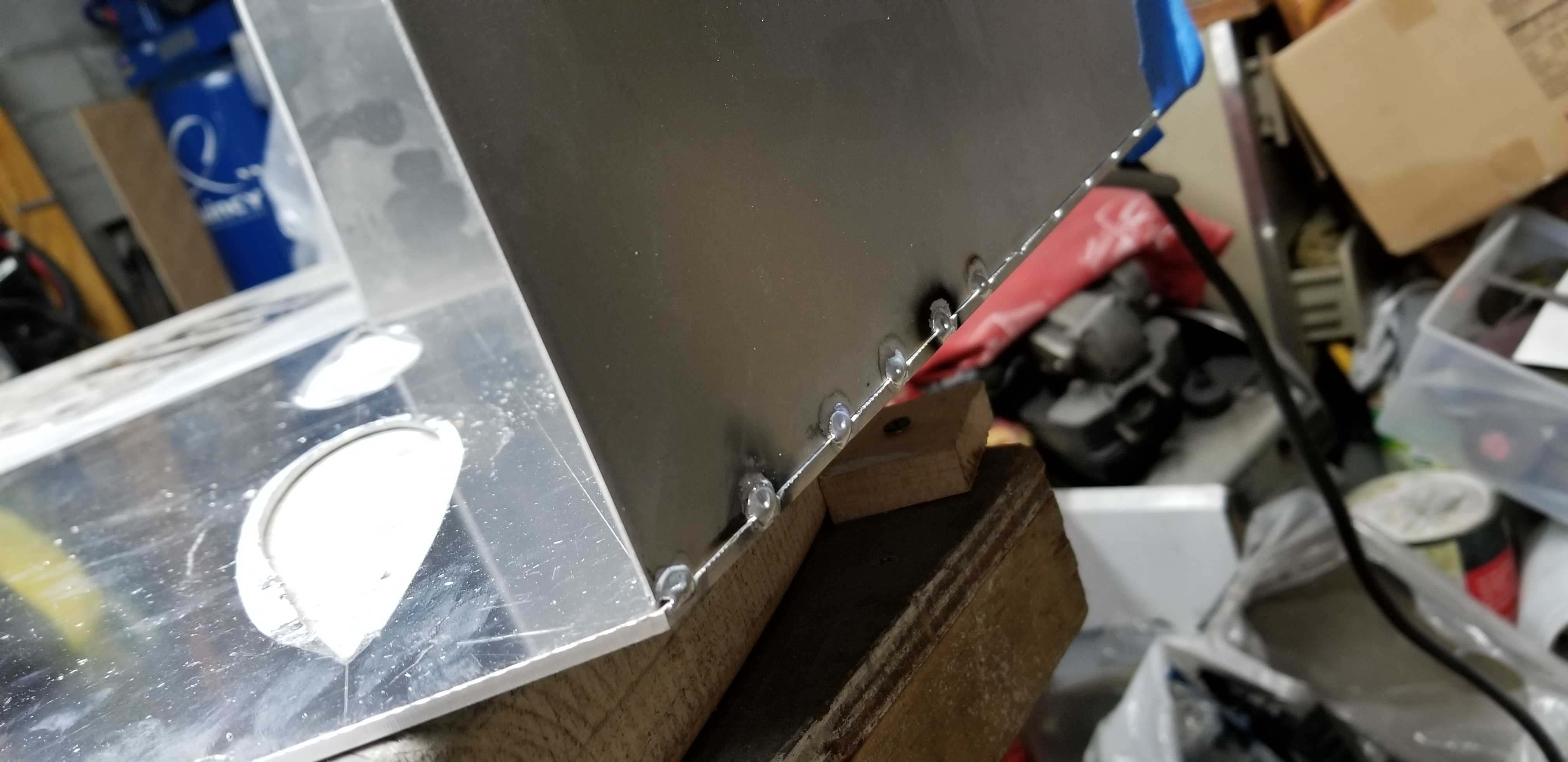 20180516_162806.jpg