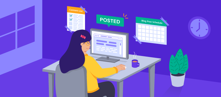 Cara-membuat-blog-pribadi.png