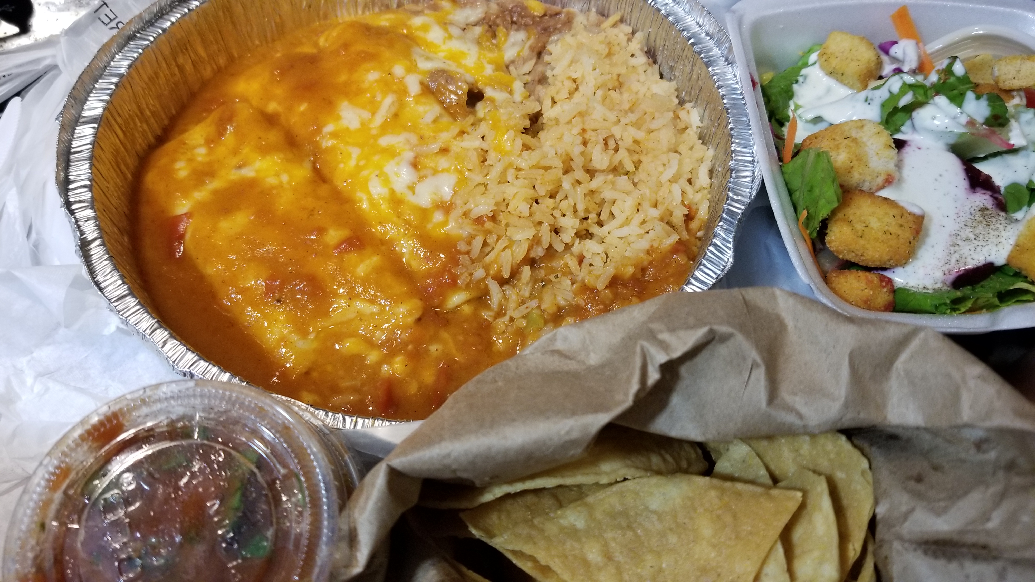 cheese enchilada dinner (1).jpg