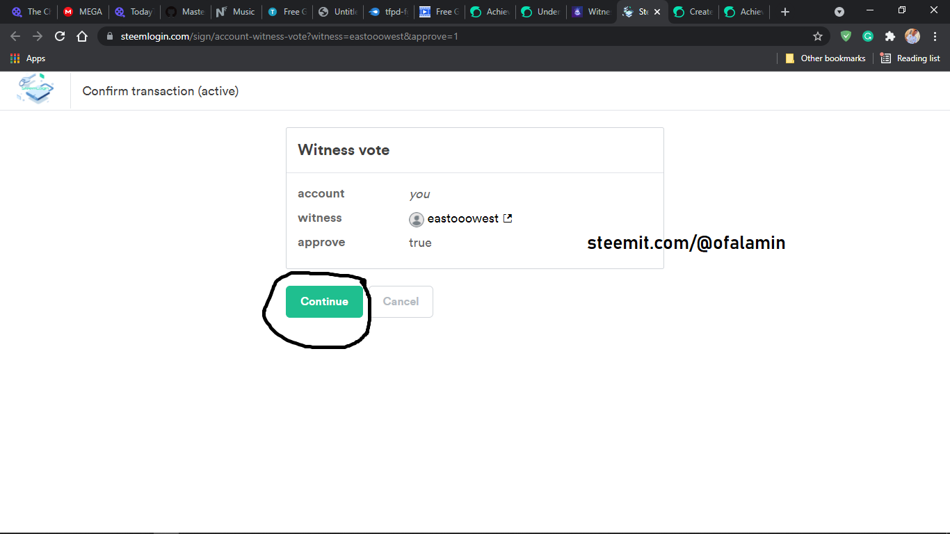 Screenshot (417).png
