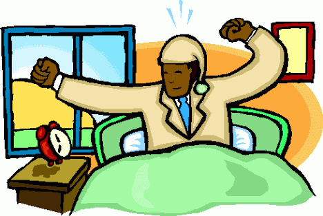 images (3).png