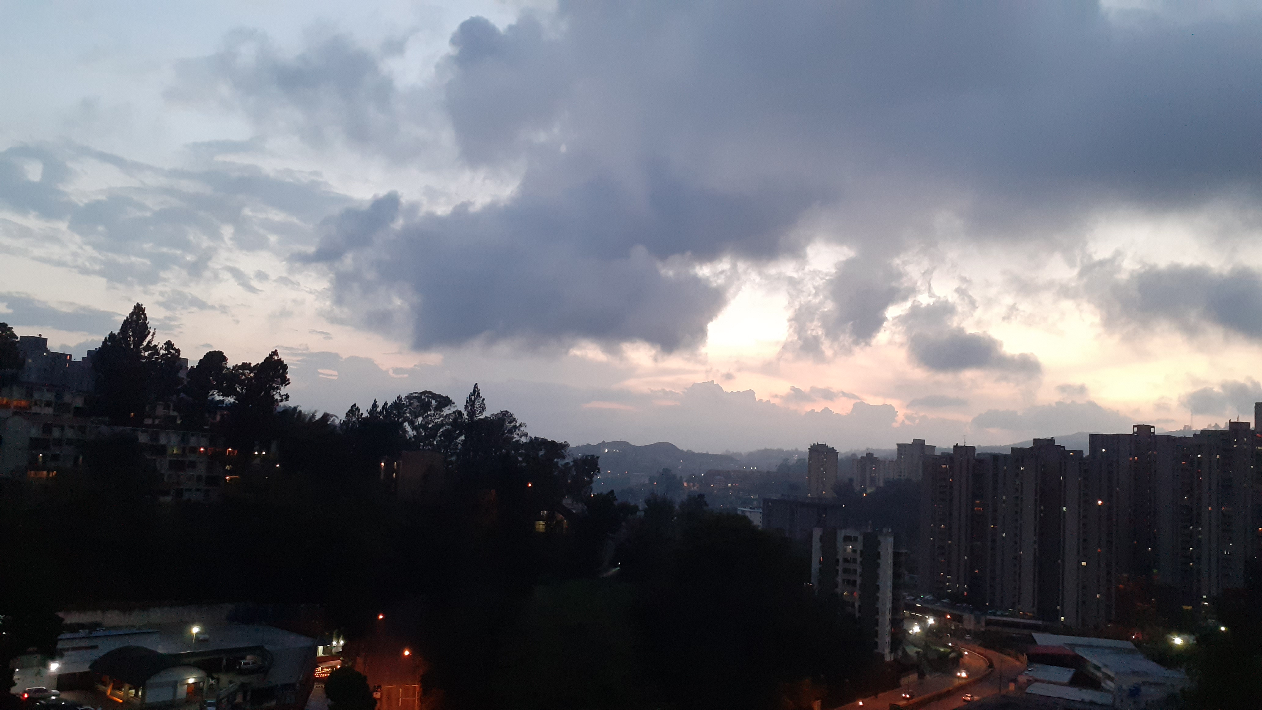 20210416_185033.jpg