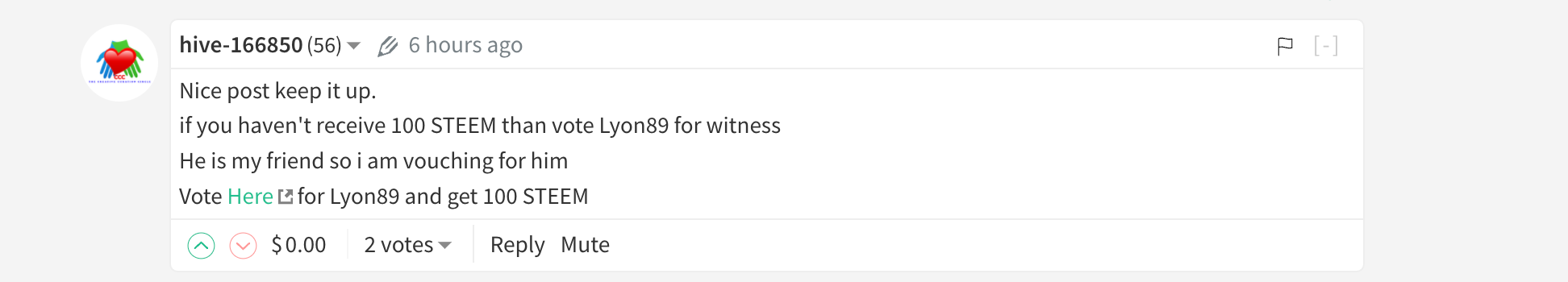 lyon89-scam-witness-link-.png