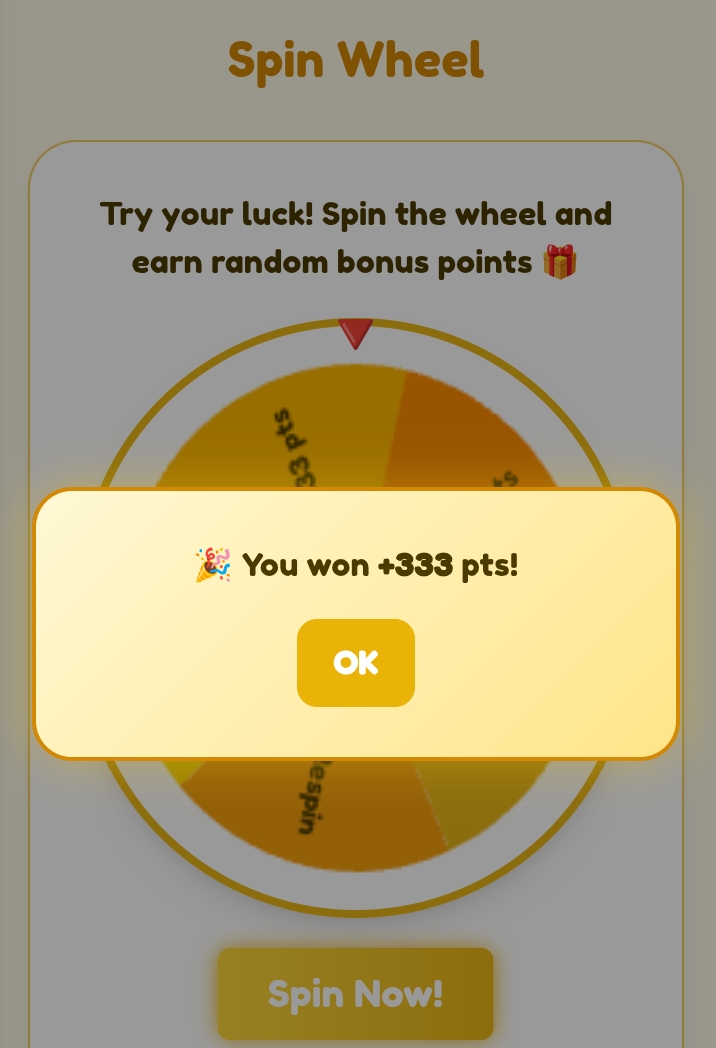 1000217112.jpg
