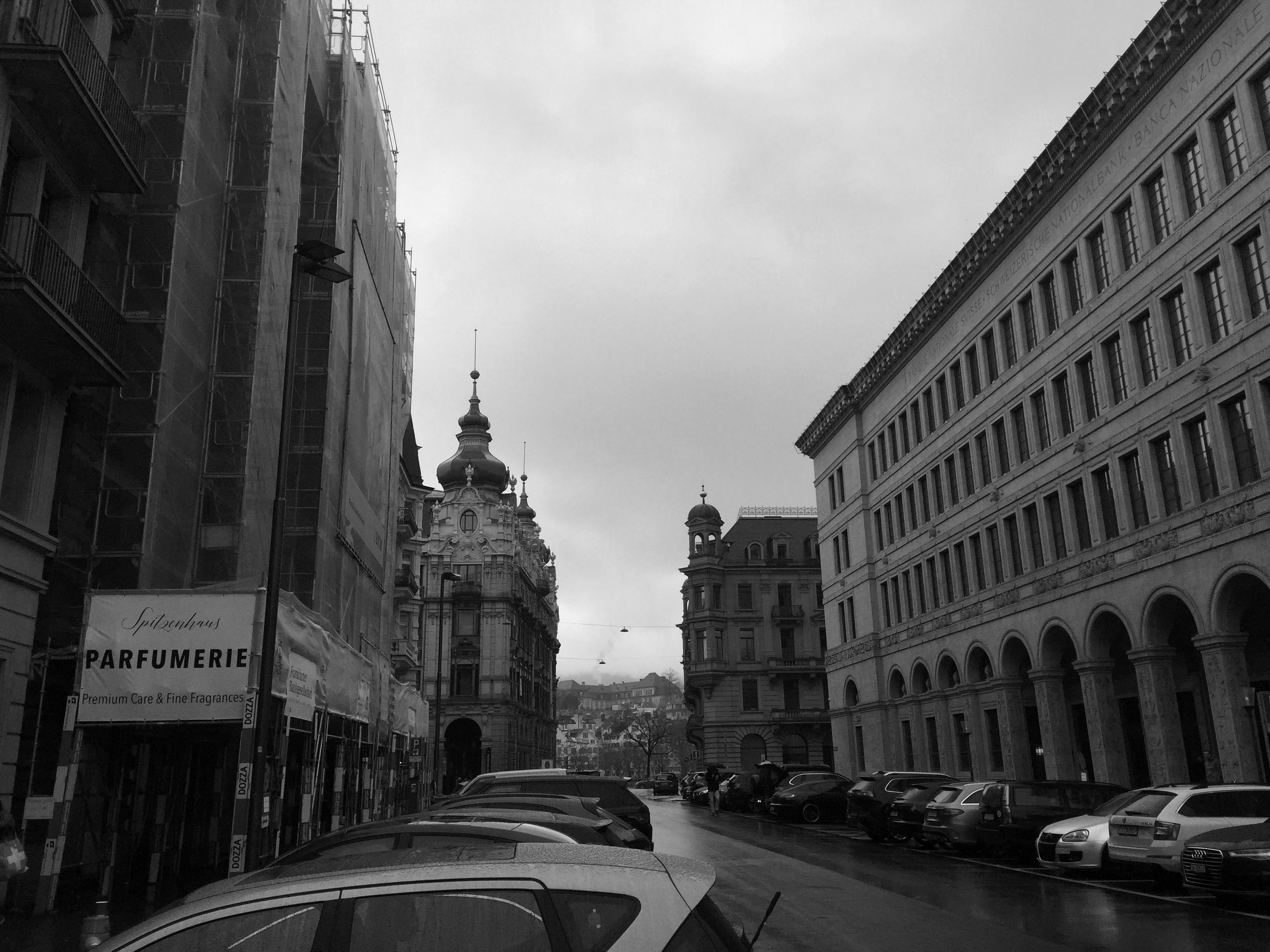 IMG6441BW.JPG