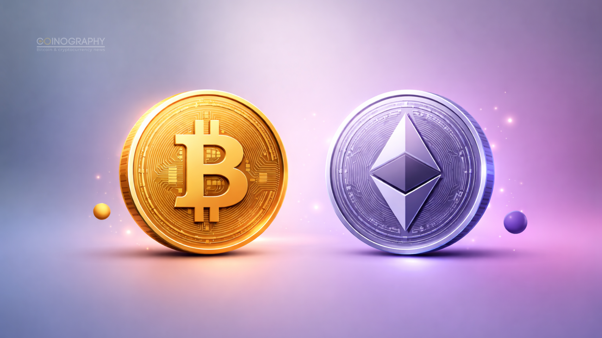 bitcoin-vs-ethereum-real-life-use-cases-coinography.png