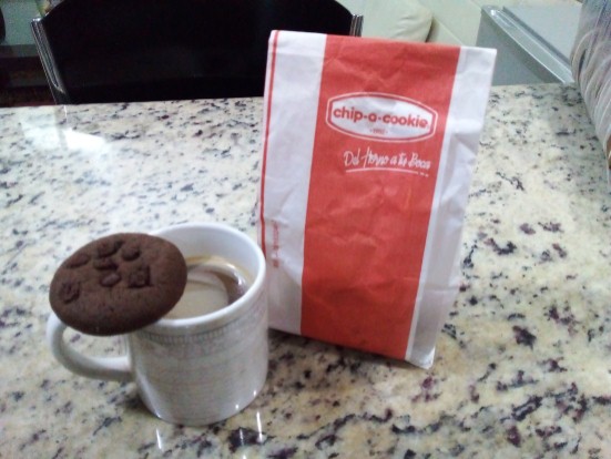 cafe251121.jpg