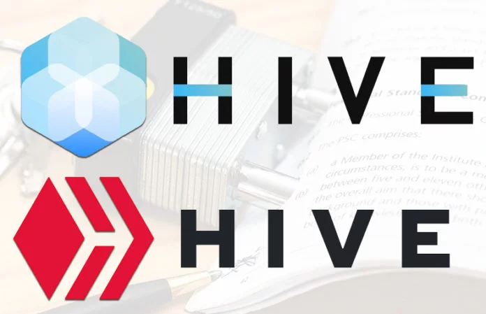 Steemit-Fork-Hive-Gets-A-Cease-and-Desist-From-Canadian-Blockchain-Firm-Over-Name-696x449.webp