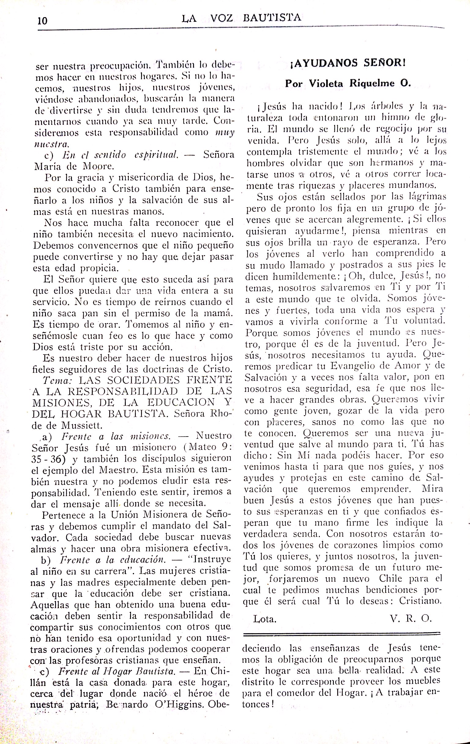 La Voz Bautista Agosto 1953_10.jpg