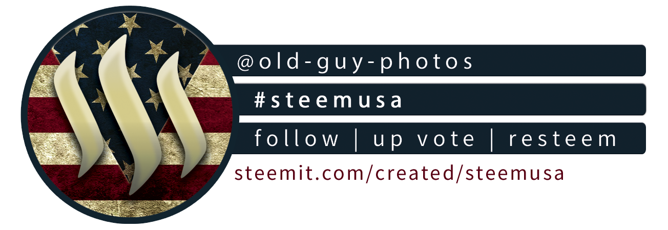 old-guy-photos_blue.png