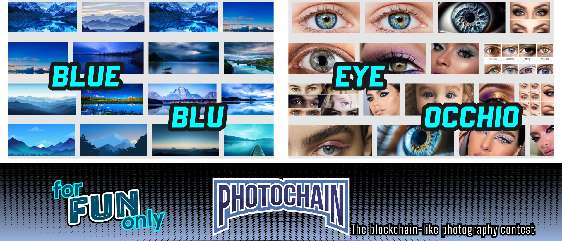 key-subjects example_STEEM.jpg