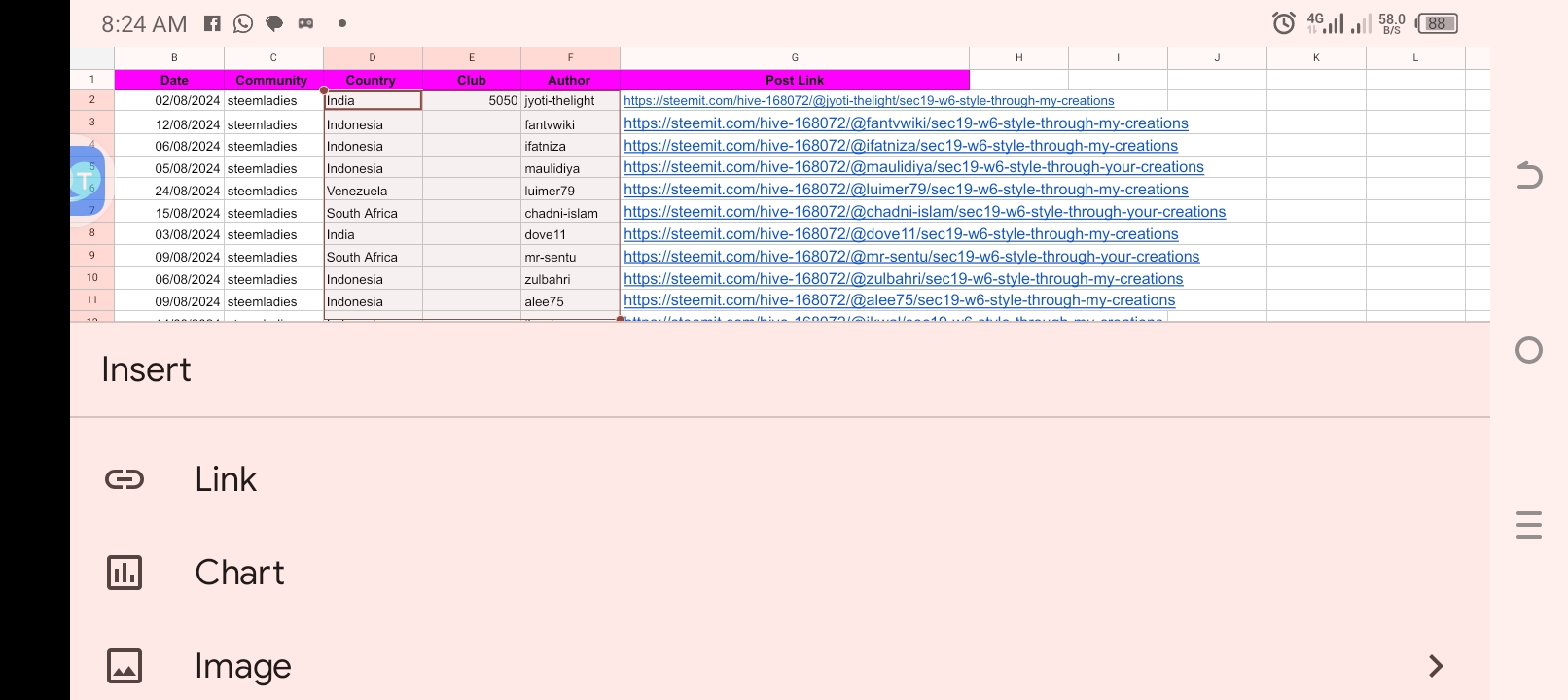 Screenshot_20241005-082455.jpg