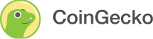608b5950bd81341718a075e6_coingecko-branding-guide-4f5245361f7a47478fa54c2c57808a9e05d31ac7ca498ab189a3827d6000e22b 1.png