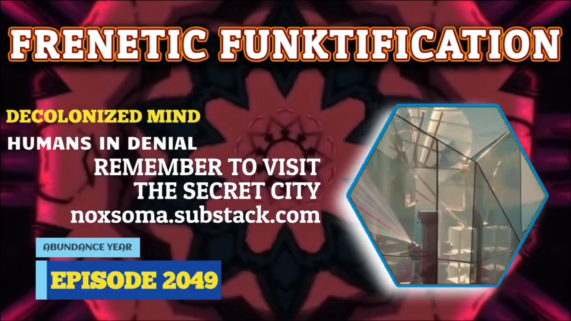 2049.png