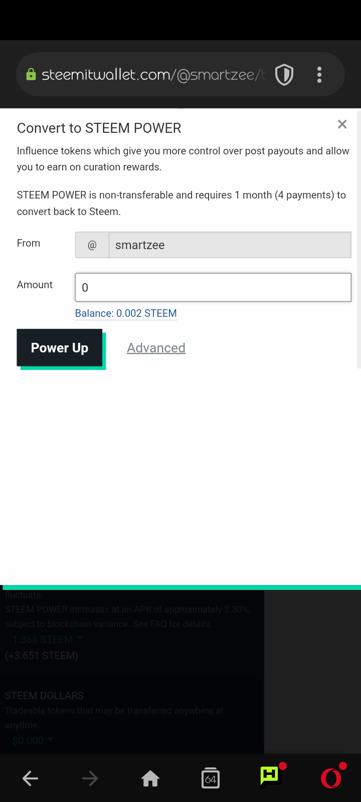 Screenshot_20210916-132609.png