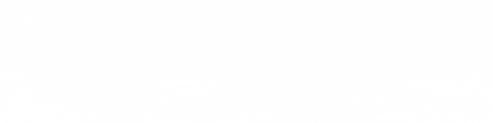 Banner de LinkedIn Tecnología Abstracto Azul y Blanco (1).gif