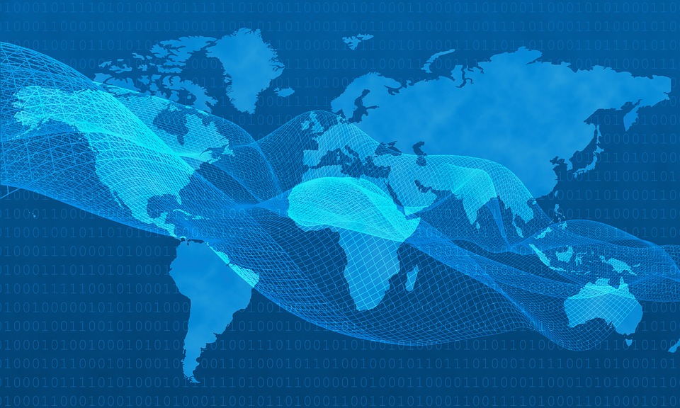 globalisation-3390877_960_720.jpg