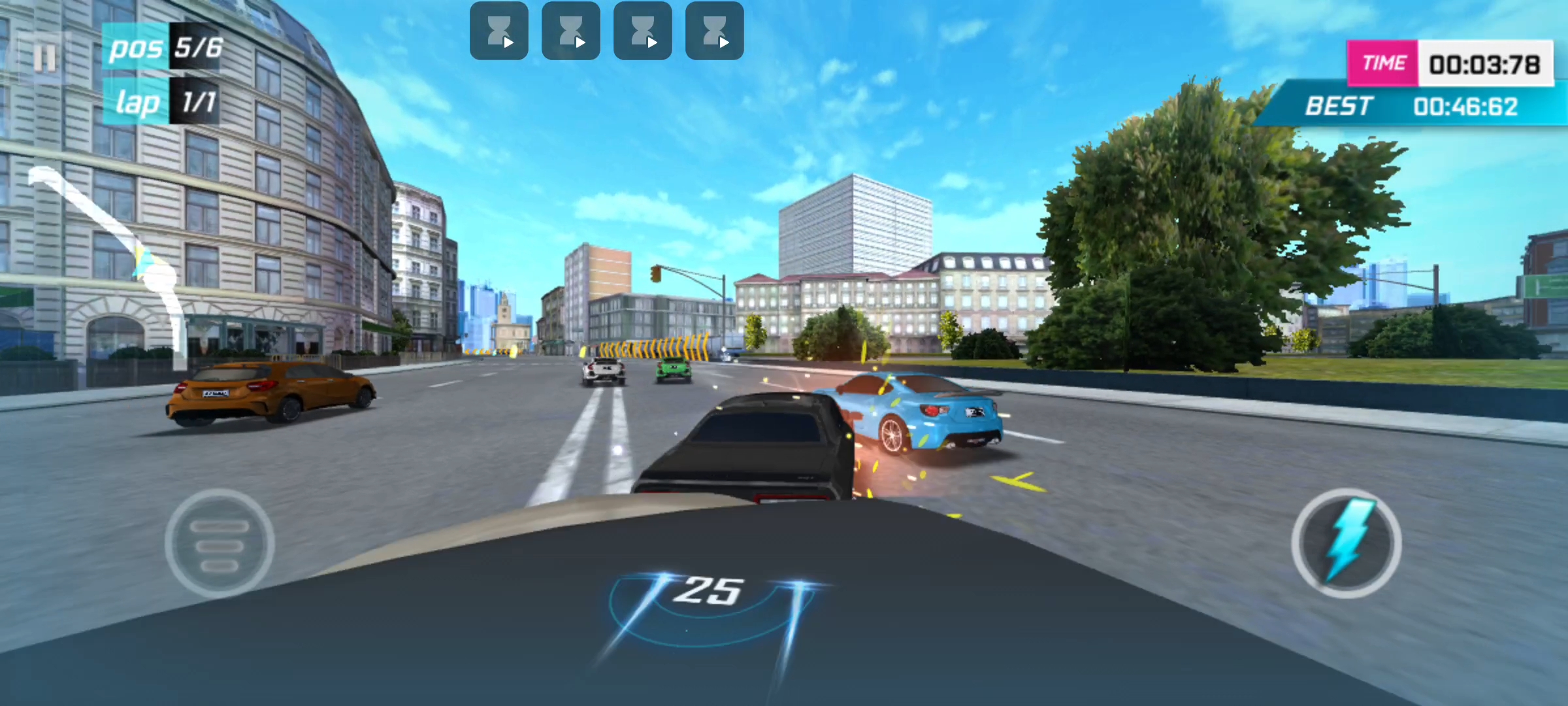 Screenshot_2024-01-16-19-05-41-915_com.gallery.player.jpg