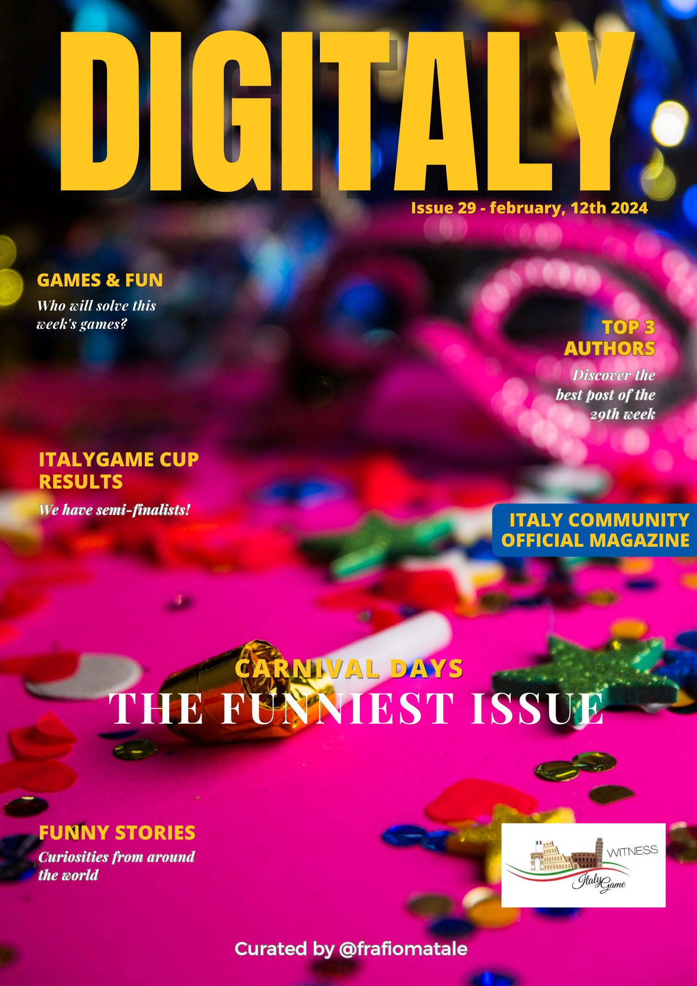 Digitaly 29.png
