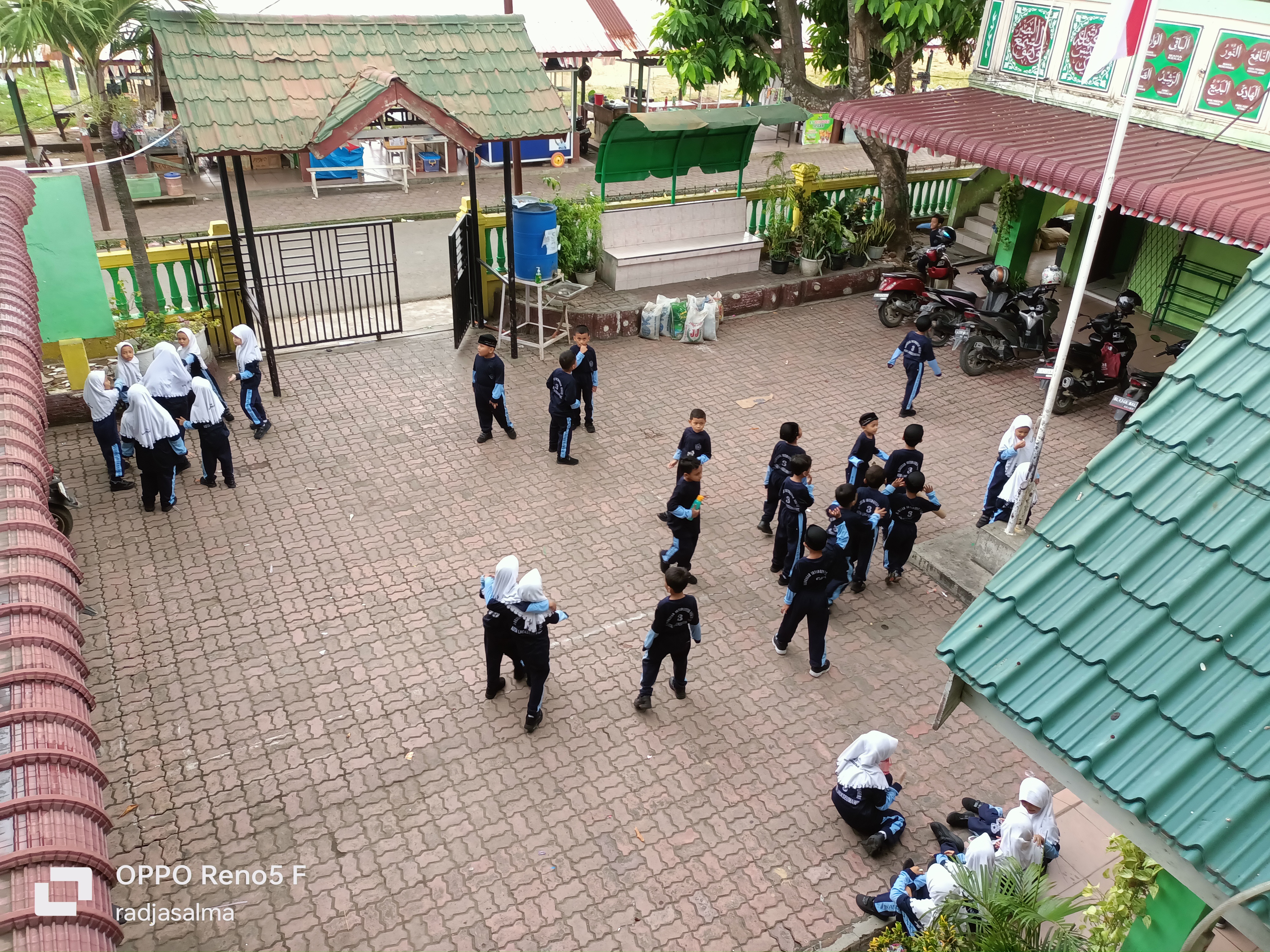 IMG20231012150838.jpg