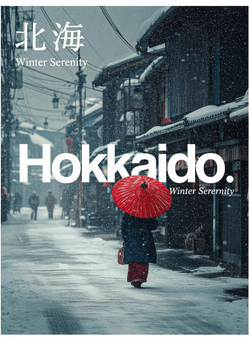 Lost_in_a_Hokkaido_winter_fairytale_with_my_red_umbrella..png