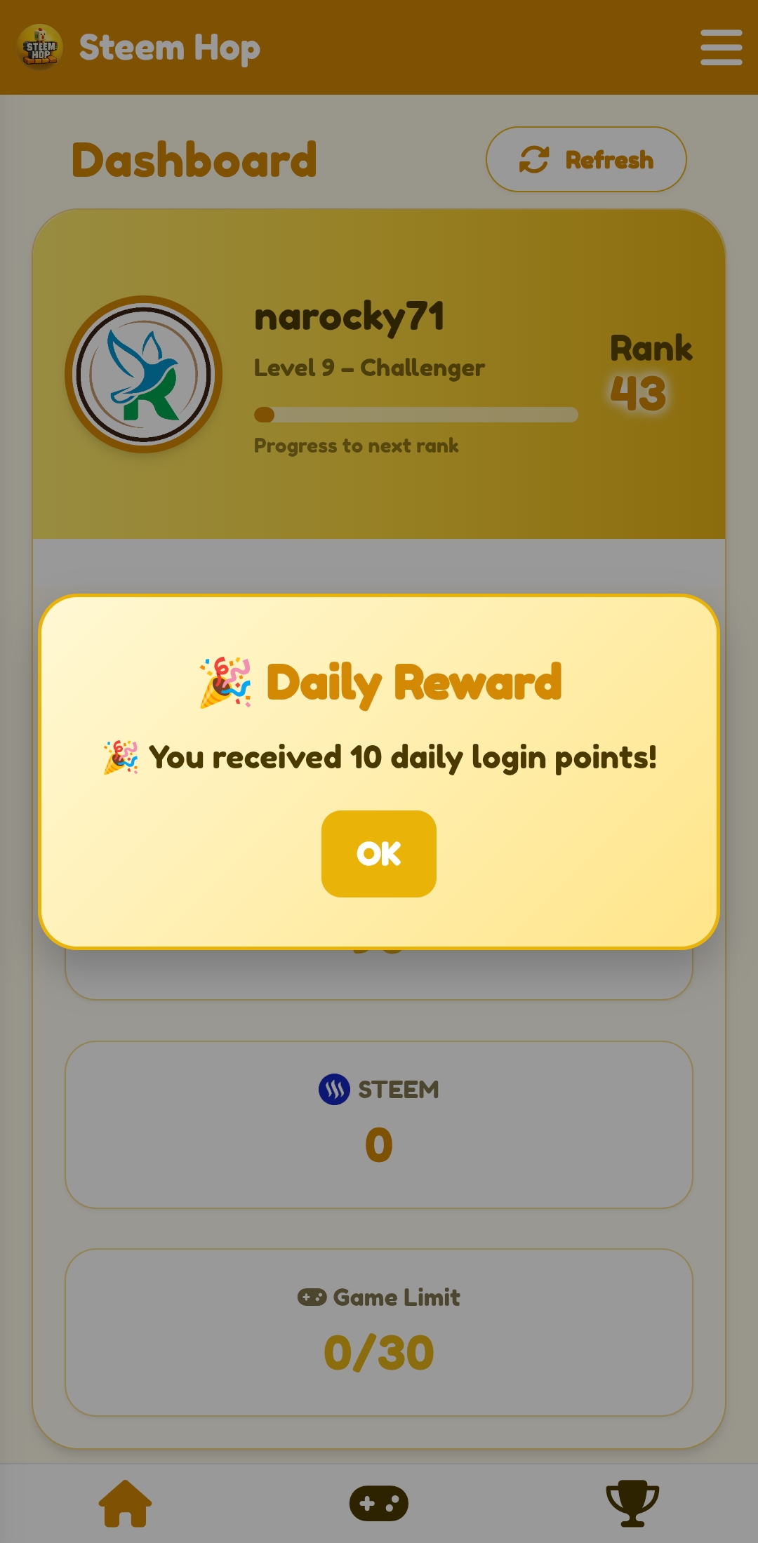 1000544648.jpg