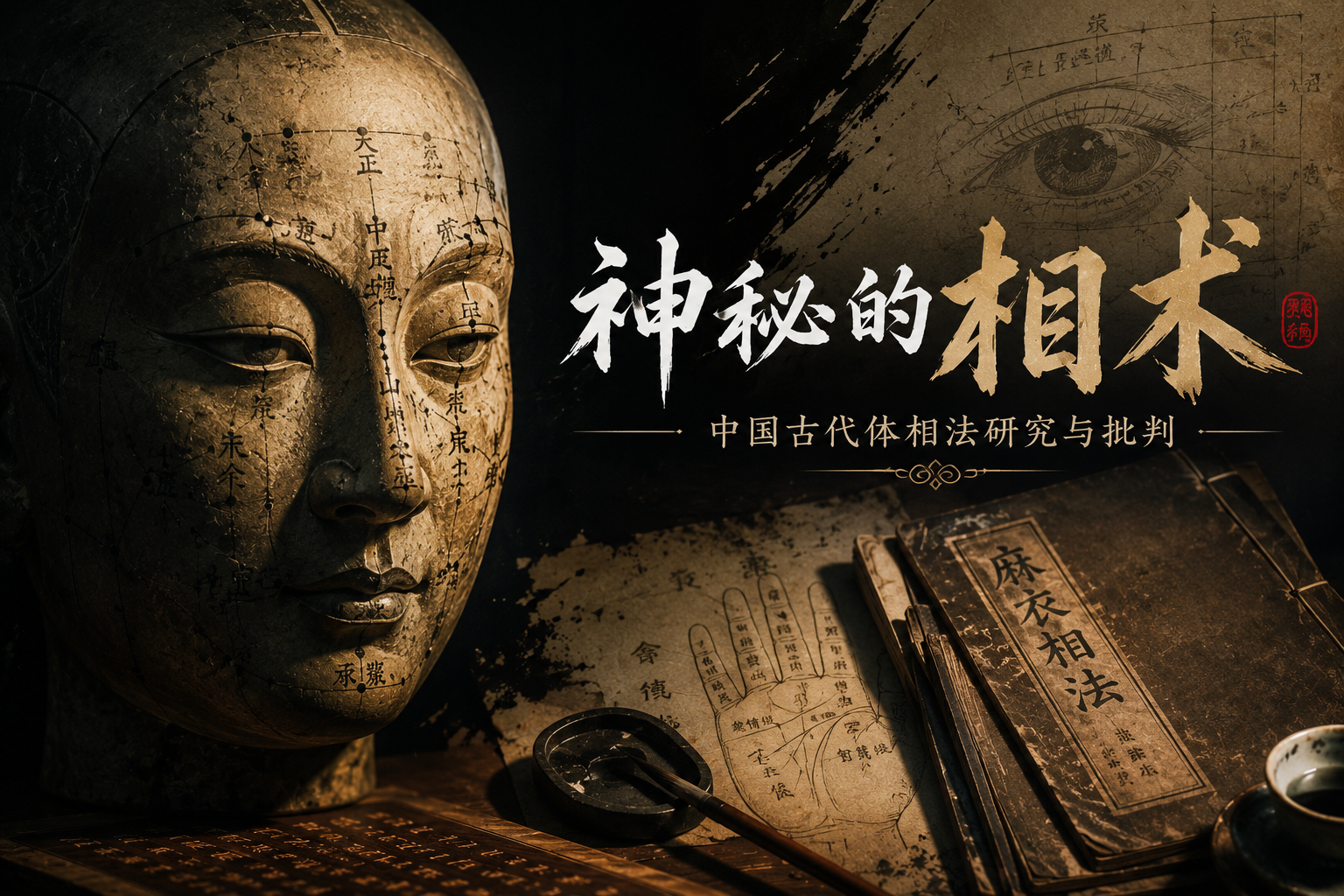 cf9fe0ed-c250-430b-a0de-b9a978ee42b0.png