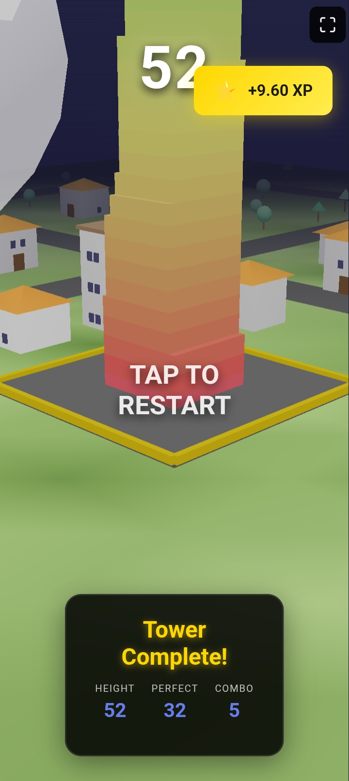 1000750139.jpg