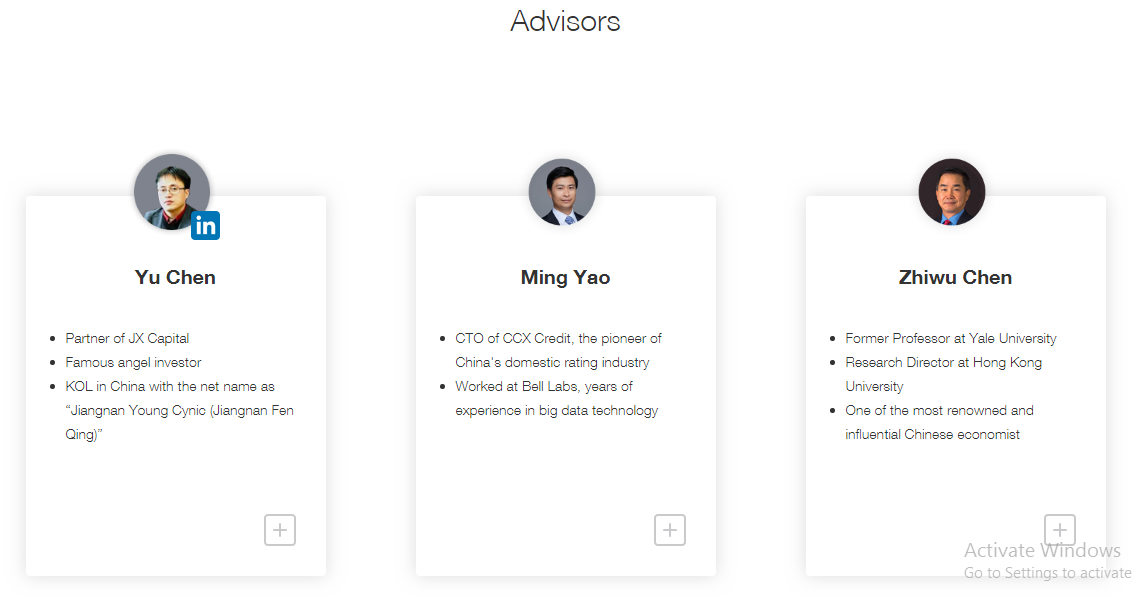 dcc advisors.PNG
