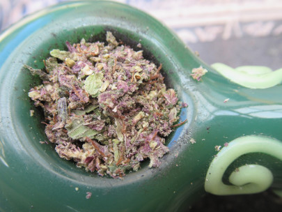 bowlpackedcloseup304.jpg