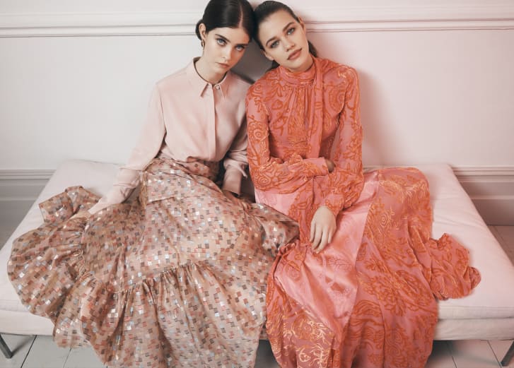 http _cdn.cnn.com_cnnnext_dam_assets_181003125321-muslim-fashion-industry-6.jpg