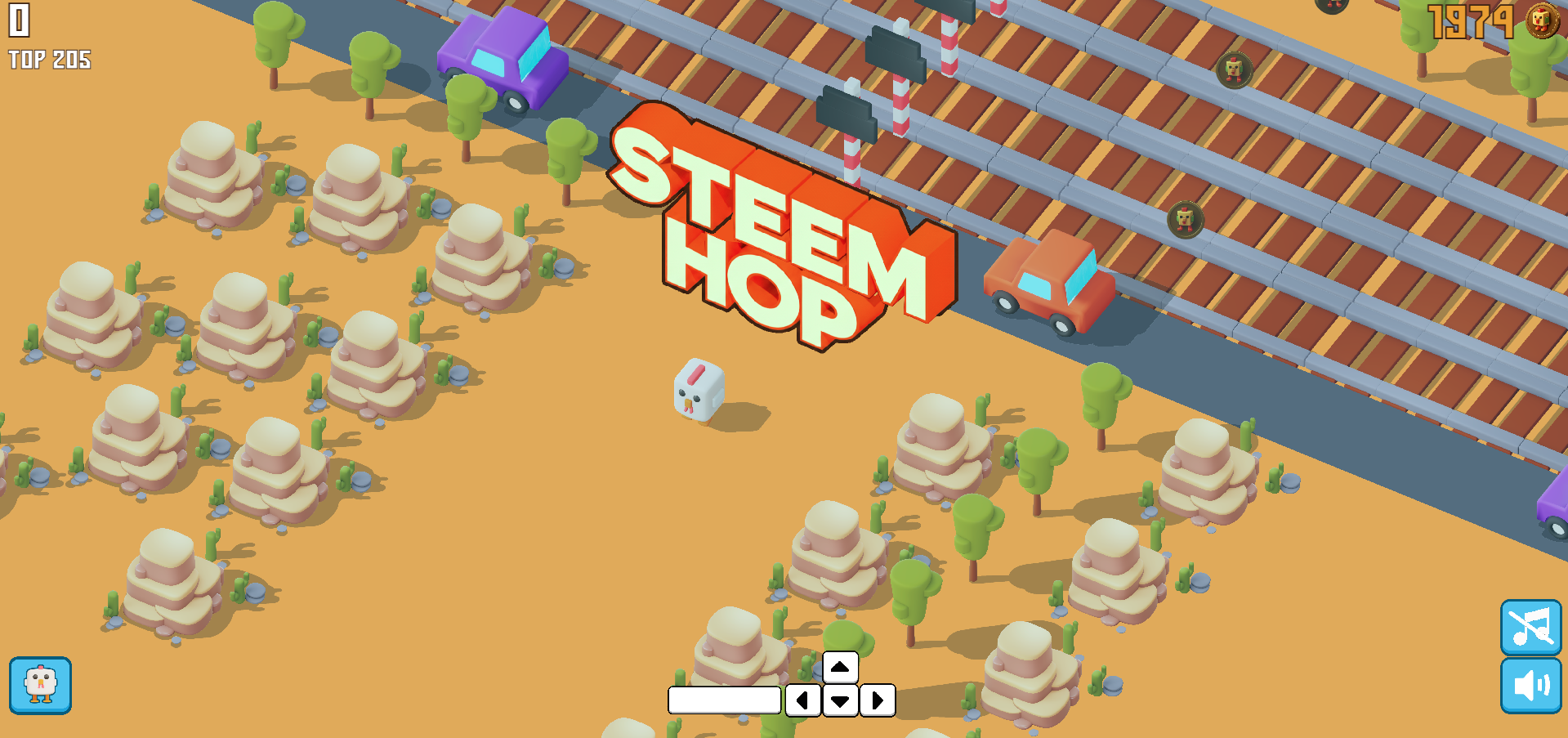 Screenshot 2026-09-17 210437.png