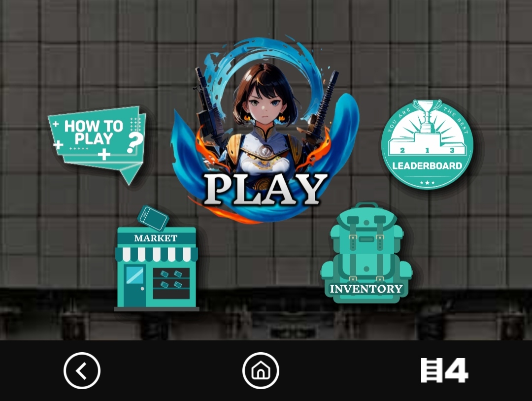 1000323223.jpg