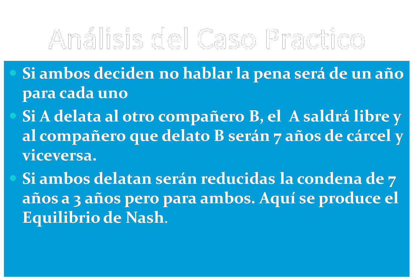 Imagen2.png